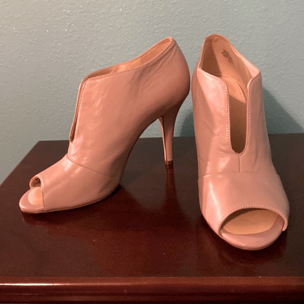 Work Boots